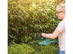 Akku-Heckenschere EasyHedgeCut 18-45 Solo*Bosch New