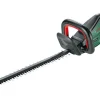 Akku-Heckenschere Universal Hedge Cut 18-55*Bosch Hot
