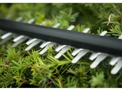 Akku-Heckenschere Universal Hedge Cut 18-55*Bosch Hot