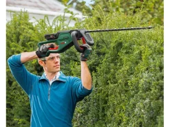 Bosch Heckenscheren|Akku-Heckenschere UniversalHedgeCut 18-55 Solo