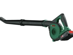 Bosch Laubbläser|Akku-Laubbläser UniversalLeafBlower 18V-130 inkl. Akku und Ladegerät