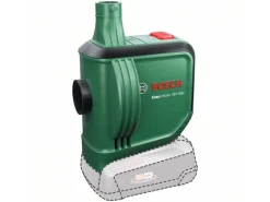 Akku-Luftpumpe EasyInflate 18V-500 Solo*Bosch Clearance