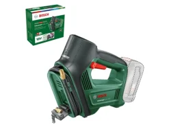 Akku-Luftpumpe UniversalPump 18V Solo*Bosch Sale