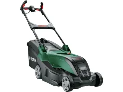Akku-Rasenmäher Advanced Rotak 36 V-44-750 Solo*Bosch Discount