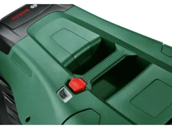 Akku-Rasenmäher Advanced Rotak 36 V-44-750 Solo*Bosch Discount