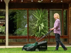 Akku-Rasenmäher Advanced Rotak 36 V-44-750 Solo*Bosch Discount