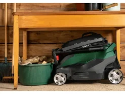 Akku-Rasenmäher Advanced Rotak 36 V-44-750 Solo*Bosch Discount