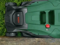 Akku-Rasenmäher Advanced Rotak 36 V-44-750 Solo*Bosch Discount