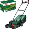 Akku-Rasenmäher CityMower 18V-32 inkl. Akku und Ladegerät*Bosch Best