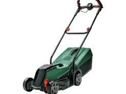 Akku-Rasenmäher CityMower 18V-32 inkl. Akku und Ladegerät*Bosch Best