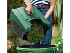 Akku-Rasenmäher CityMower 18V-32 inkl. Akku und Ladegerät*Bosch Best