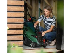 Akku-Rasenmäher CityMower 18V-32 inkl. Akku und Ladegerät*Bosch Best