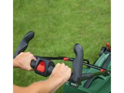 Akku-Rasenmäher CityMower 18V-32 inkl. Akku und Ladegerät*Bosch Best