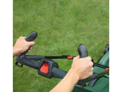 Akku-Rasenmäher CityMower 18V-32 inkl. Akku und Ladegerät*Bosch Best