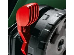 Akku-Rasenmäher CityMower 18V-32 inkl. Akku und Ladegerät*Bosch Best