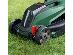 Akku-Rasenmäher CityMower 18V-32 inkl. Akku und Ladegerät*Bosch Best