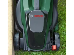 Akku-Rasenmäher CityMower 18V-32 inkl. Akku und Ladegerät*Bosch Best
