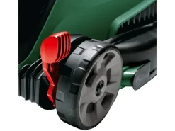 Akku-Rasenmäher CityMower 18V-32 inkl. Akku und Ladegerät*Bosch Best