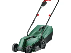 Bosch Rasenmäher|Akku-Rasenmäher EasyMower Solo