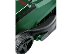 Bosch Rasenmäher|Akku-Rasenmäher EasyMower Solo