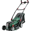 Akku-Rasenmäher UniversalRotak für 2x 18 V Solo*Bosch Discount