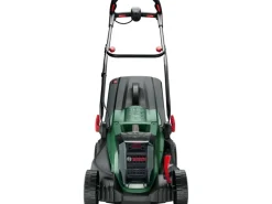 Akku-Rasenmäher UniversalRotak für 2x 18 V Solo*Bosch Discount