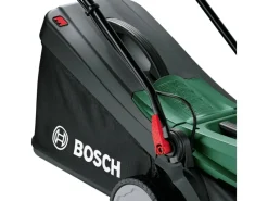 Akku-Rasenmäher UniversalRotak für 2x 18 V Solo*Bosch Discount