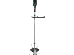 Akku-Rasentrimmer AdvancedGrassCut 36V-33 Solo*Bosch Outlet