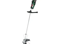 Bosch Rasentrimmer|Akku-Rasentrimmer AdvancedGrassCut 36V-33