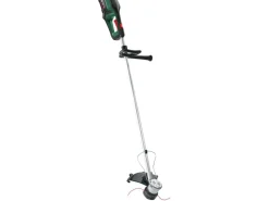 Bosch Rasentrimmer|Akku-Rasentrimmer AdvancedGrassCut 36V-33