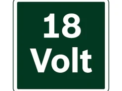 Bosch Strauchscheren|Grasscheren|Akku-Rasentrimmer EasyGrassCut 18V-230 mit Akku und Ladegerät