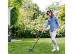 Akku-Rasentrimmer EasyGrassCut 18V-26 Solo*Bosch New