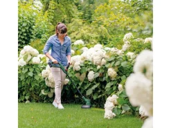 Akku-Rasentrimmer EasyGrassCut 18V-26 Solo*Bosch New