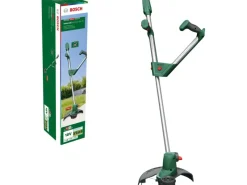 Akku-Rasentrimmer UniversalGrassCut 18V-26 Solo*Bosch New