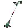 Akku-Rasentrimmer Universal Grass Cut 18 V-26-500 inkl. Akku und Ladegerät*Bosch Outlet