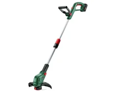 Akku-Rasentrimmer Universal Grass Cut 18 V-26-500 inkl. Akku und Ladegerät*Bosch Outlet