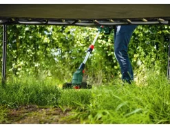 Akku-Rasentrimmer Universal Grass Cut 18 V-26-500 inkl. Akku und Ladegerät*Bosch Outlet