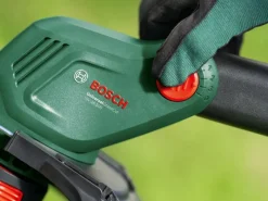 Akku-Rasentrimmer Universal Grass Cut 18 V-26-500 inkl. Akku und Ladegerät*Bosch Outlet