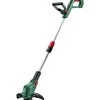 Akku-Rasentrimmer Universal Grass Cut 18 V-26-500 Solo*Bosch Discount