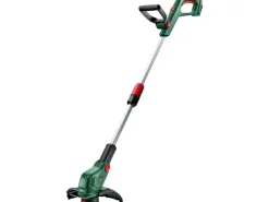 Akku-Rasentrimmer Universal Grass Cut 18 V-26-500 Solo*Bosch Discount