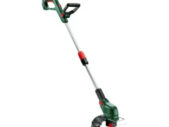 Akku-Rasentrimmer Universal Grass Cut 18 V-26-500 Solo*Bosch Discount