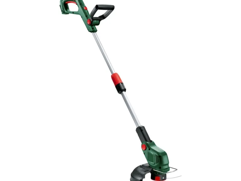 Akku-Rasentrimmer Universal Grass Cut 18 V-26-500 Solo*Bosch Discount