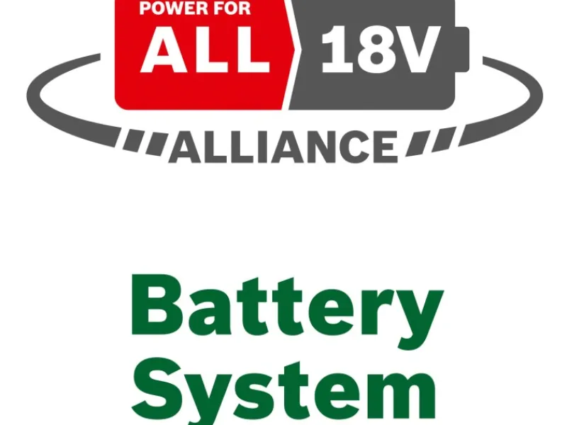 Akku-Rasentrimmer Universal Grass Cut 18 V-26-500 Solo*Bosch Discount