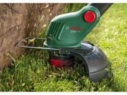 Akku-Rasentrimmer Universal Grass Cut 18 V-26-500 Solo*Bosch Discount