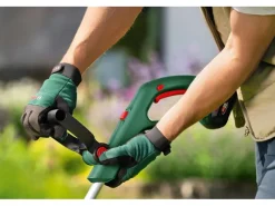 Akku-Rasentrimmer Universal Grass Cut 18 V-26-500 Solo*Bosch Discount