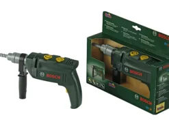 Bosch Bohrmaschine*Theo Klein Discount