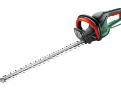 Bosch Heckenscheren|Elektro-Heckenschere AdvancedHedgeCut 70