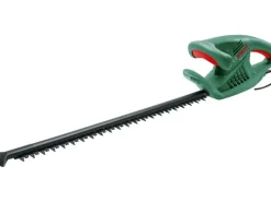 Bosch Gartenscheren|Heckenscheren|Elektro-Heckenschere EasyHedgeCut 55