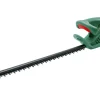 Bosch Heckenscheren|Elektro-Heckenschere EasyHedgeCut 45