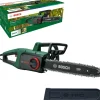Elektro-Kettensäge UniversalChain 35*Bosch New